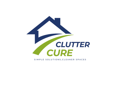 Clutter Cure 